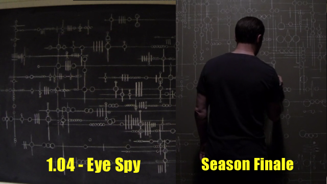 Agents of S.H.I.E.L.D. 1.22 img2