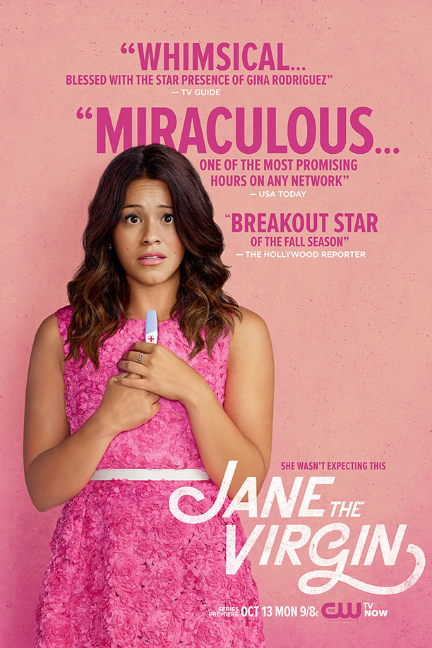 Jane