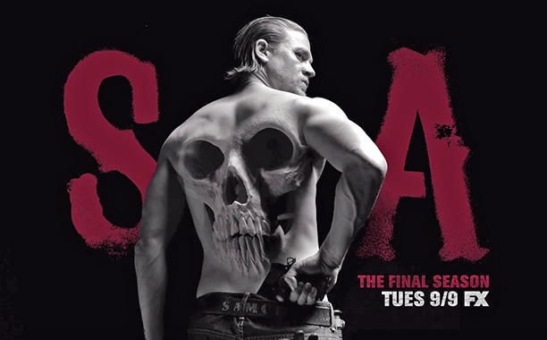 SOA 2