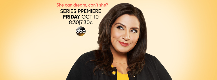 Cristela