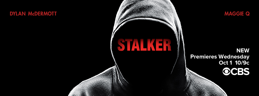 Stalker
