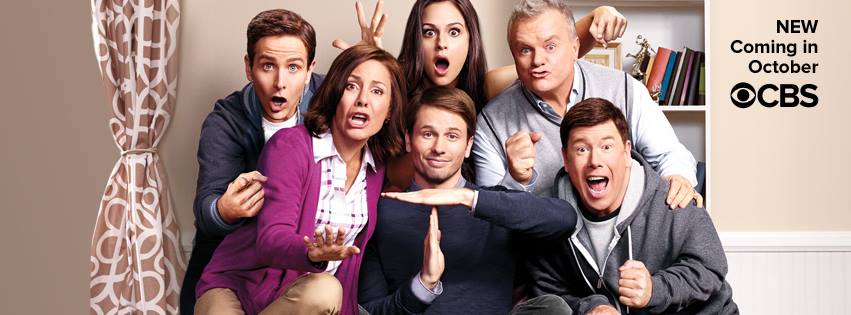 The McCarthys