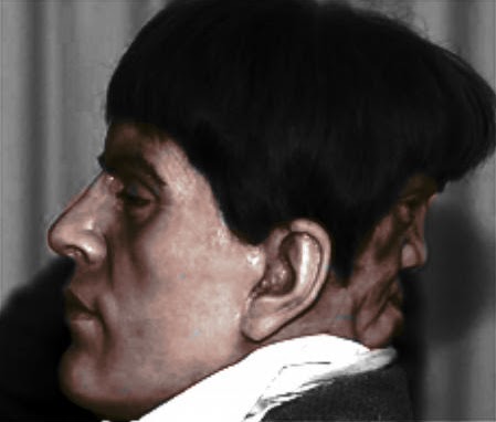 AHS Edward