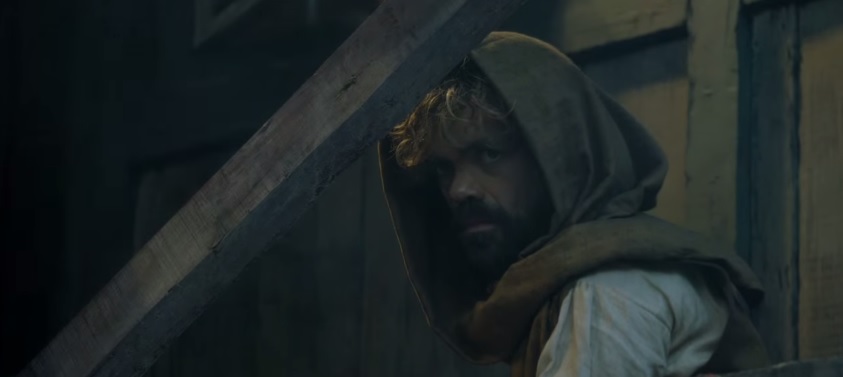 GOT