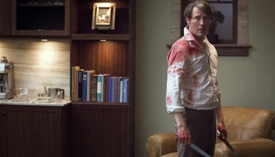 Hannibal
