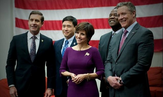 Veep