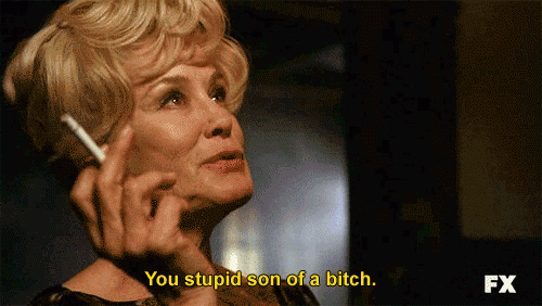 Constance