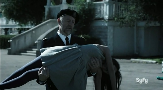 12 Monkeys - S01E08 img2