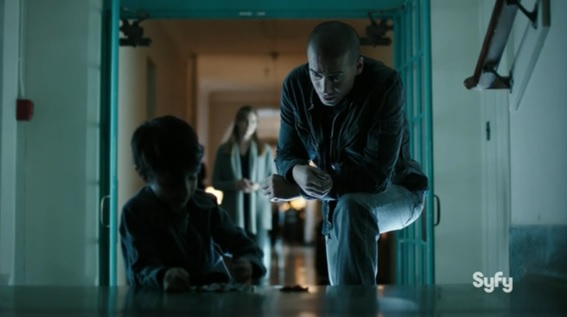 12 Monkeys - S01E08 img4