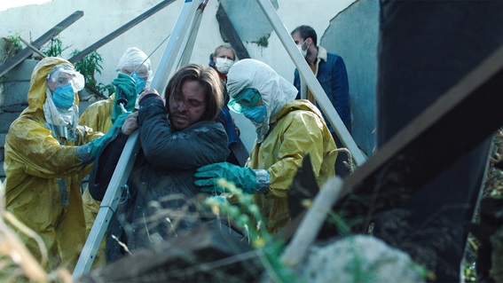 12 Monkeys - S01E08 img5