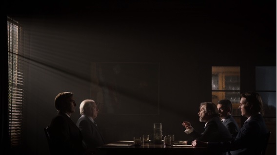Better Call Saul 1x08 img2
