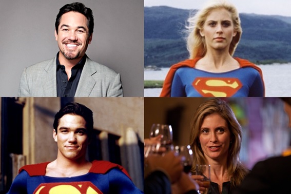 Supergirl 2