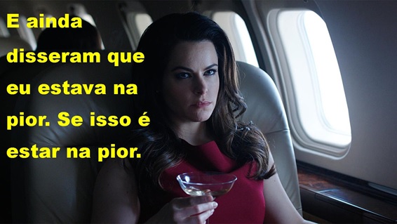 12 Monkeys 1x13 img2