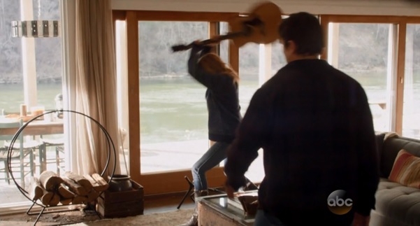Nashville 3x16 img2