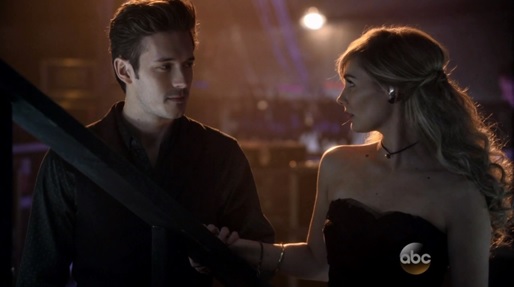 Nashville 3x16 img4