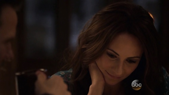 Nashville 3x16 img5