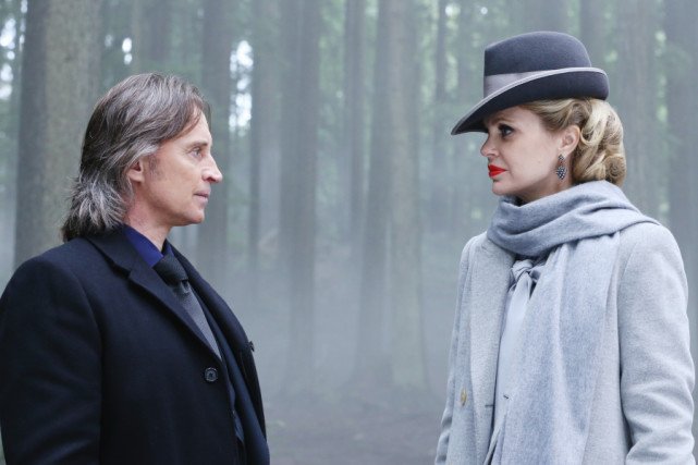 Once Upon a Time 4.16 img1