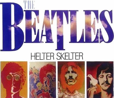 Beatles