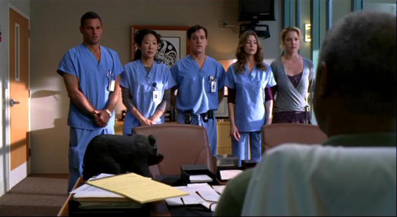 Greys img3