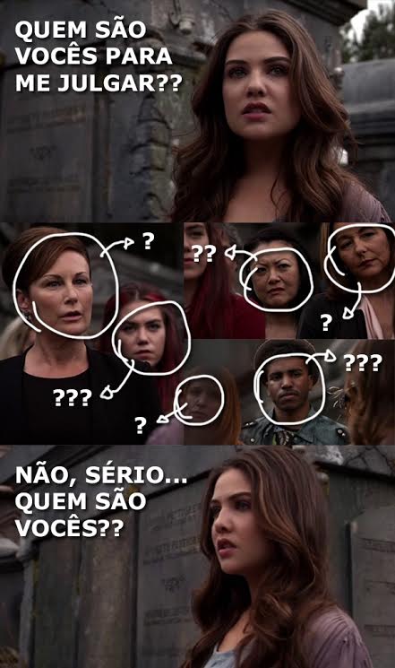 The Originals 2x21 img1