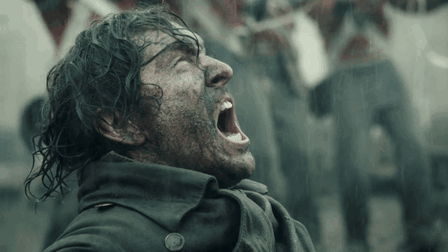 GIF 01