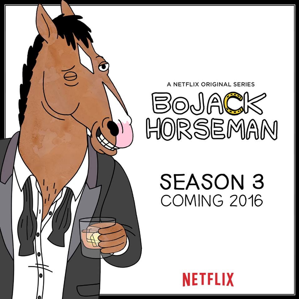 Bojack2