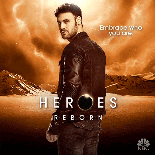 Heroes1