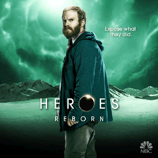 Heroes10