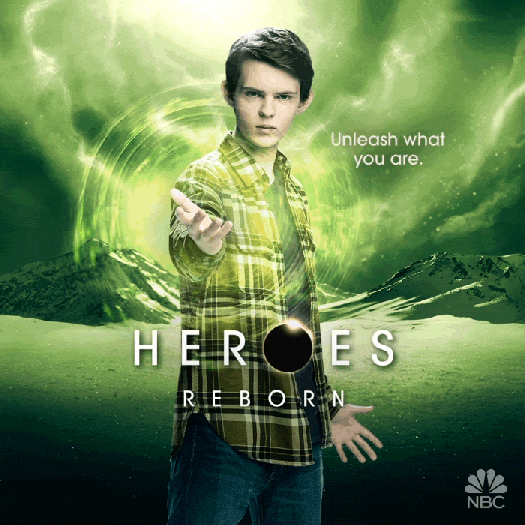 Heroes11