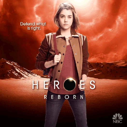 Heroes2