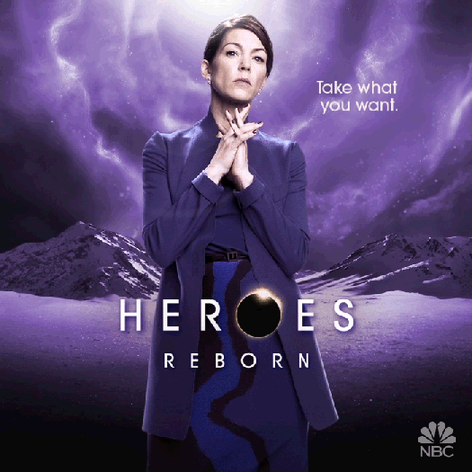 Heroes3
