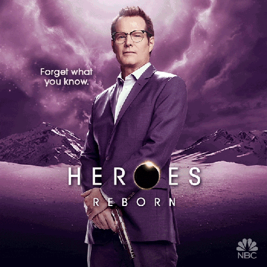 Heroes4