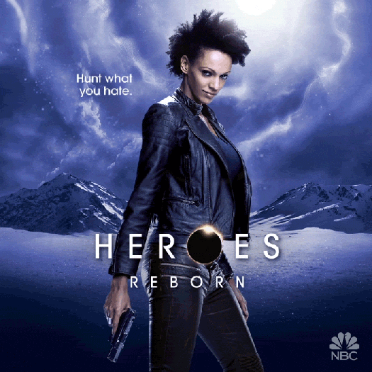 Heroes5