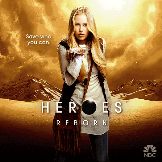 Heroes7