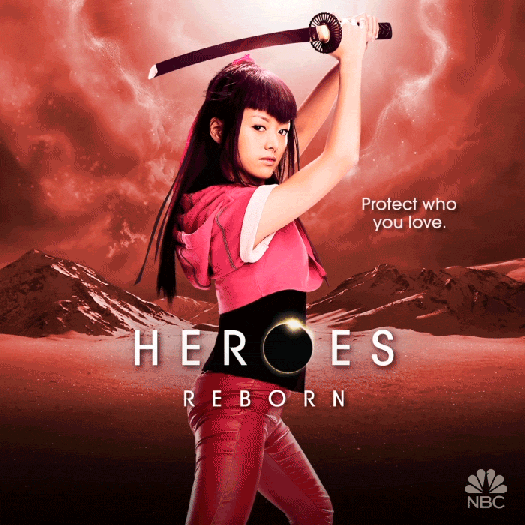 Heroes8