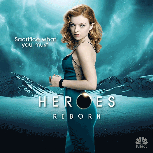 Heroes9