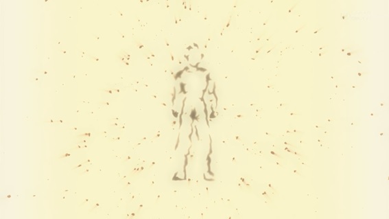 img2