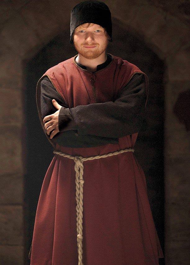 Ed