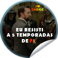 Falling Skies 5×10 badge