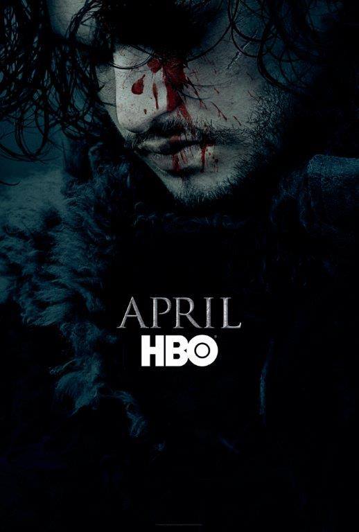 got