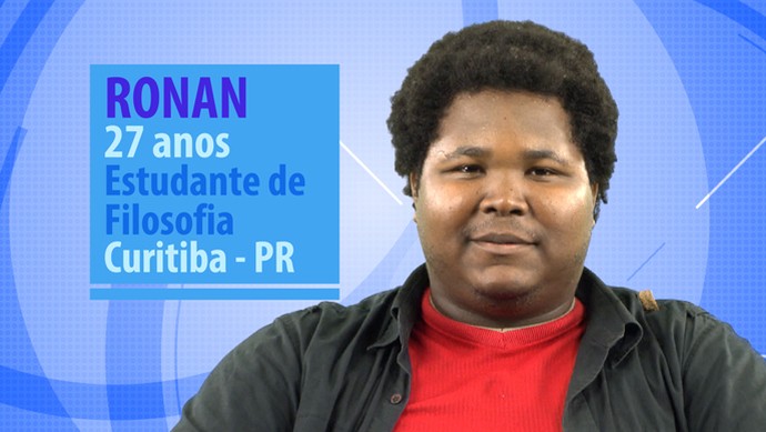 IMAGEM 21