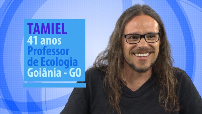 IMAGEM 23
