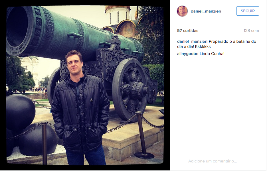 IMAGEM 8