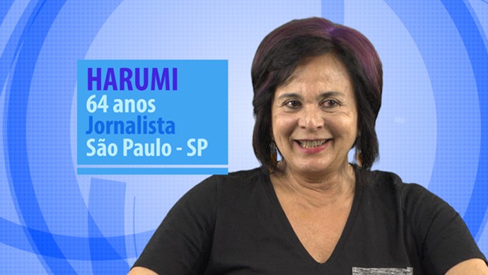 IMAGEM 9