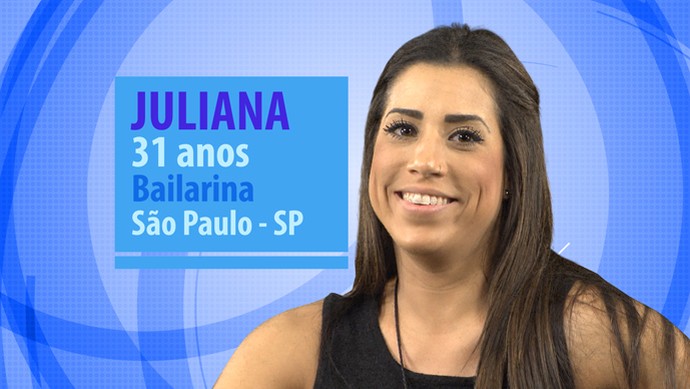 IMAGEM11