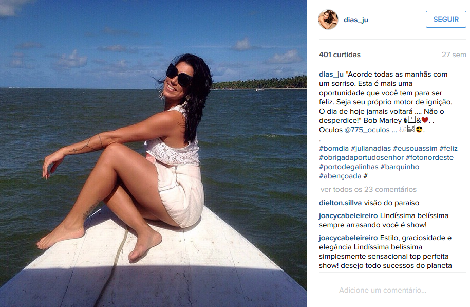 IMAGEM12