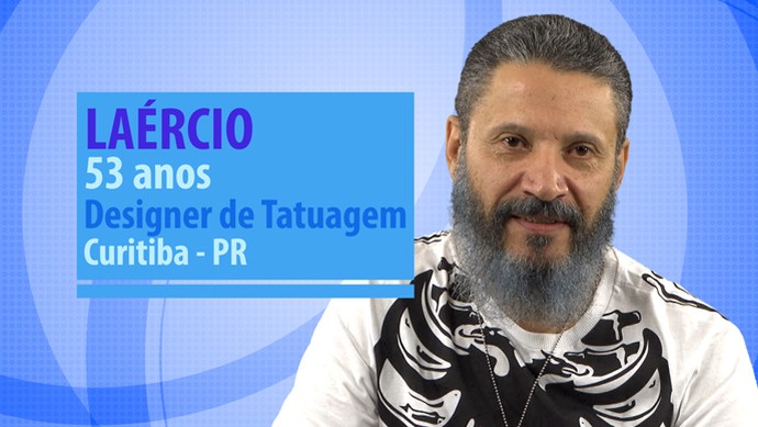 IMAGEM13