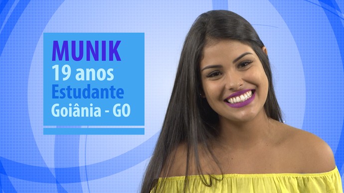 IMAGEM17
