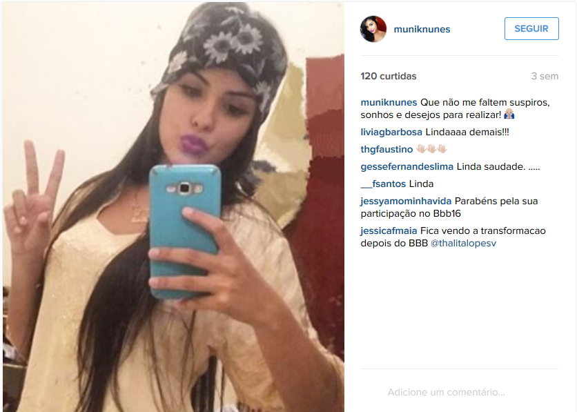 IMAGEM18