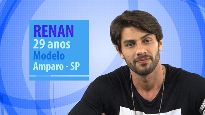 IMAGEM19